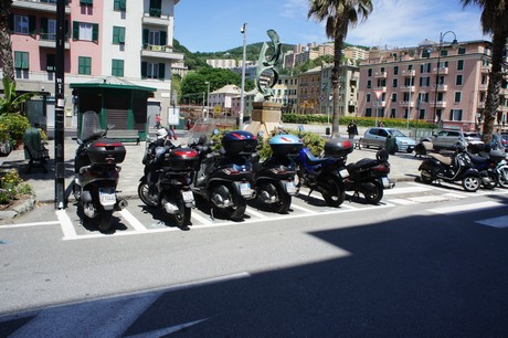 voltri