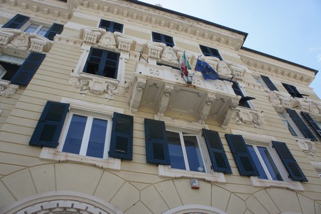 voltri