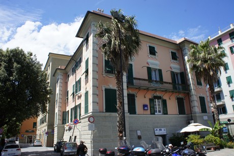 voltri