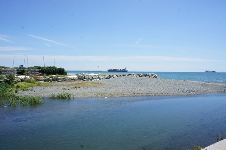 voltri