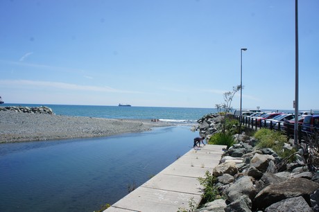 voltri