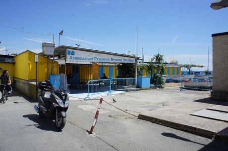 voltri