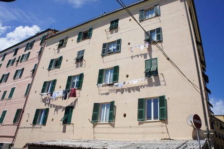 voltri