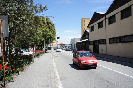 voltri