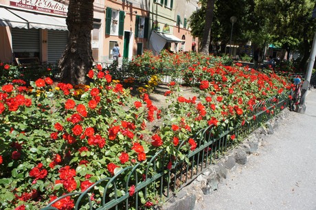 voltri