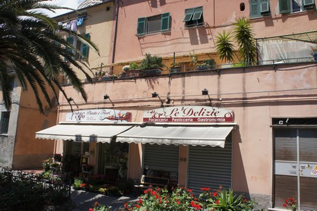 voltri