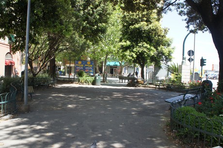 voltri