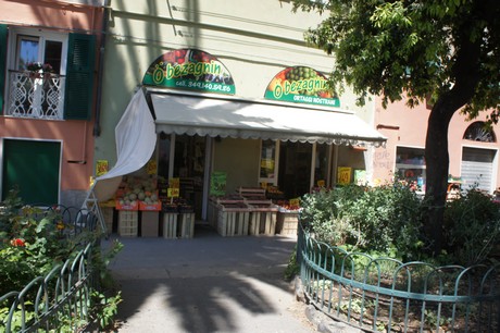 voltri