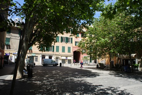 voltri