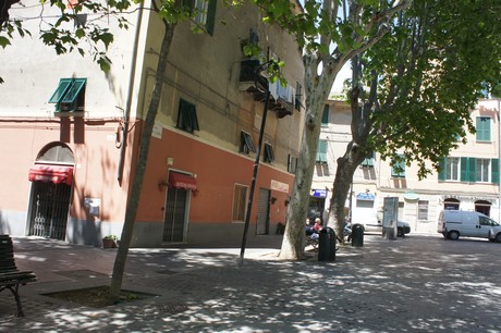 voltri