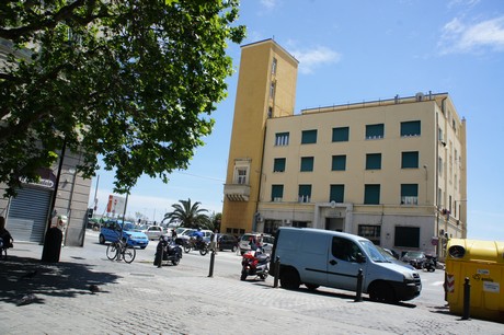 voltri