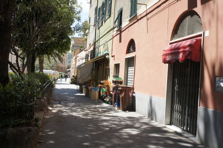 voltri