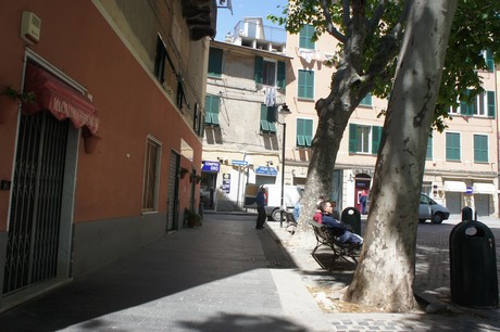 voltri