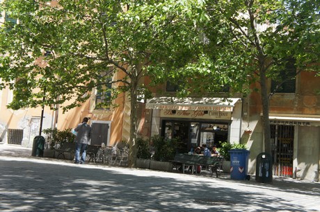 voltri