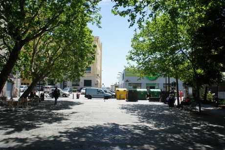 voltri