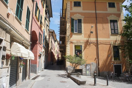 voltri