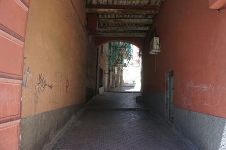 voltri