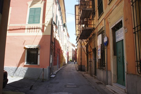 voltri