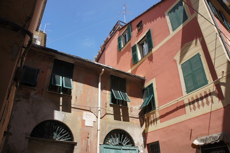 voltri