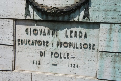 voltri