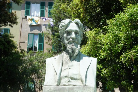 voltri