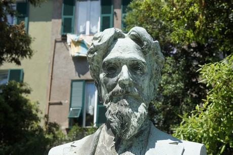 voltri