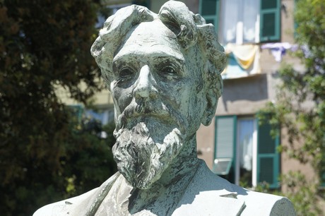 voltri