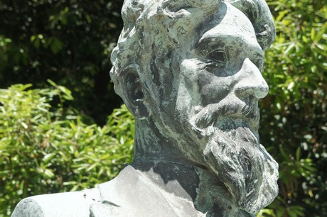 voltri
