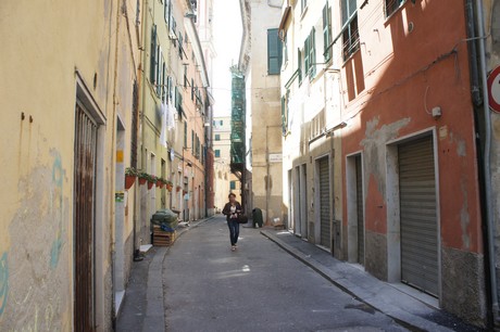 voltri