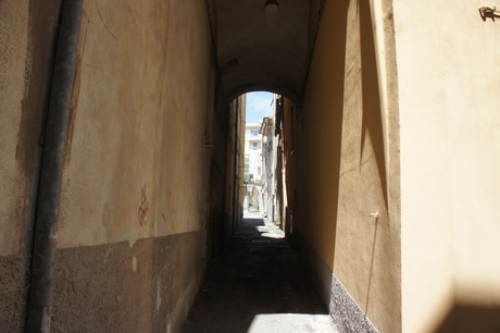 voltri