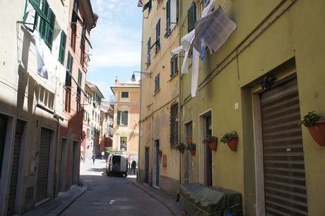 voltri