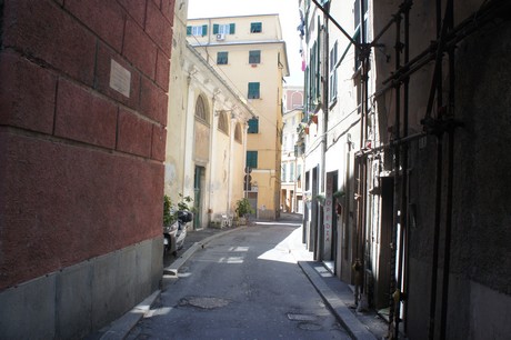 voltri