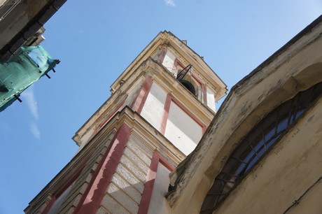voltri