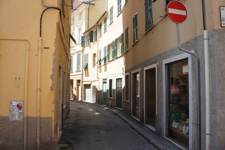 voltri