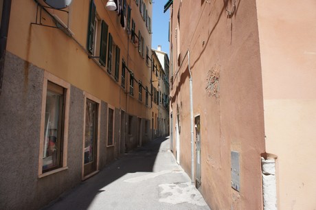 voltri