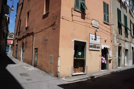 voltri