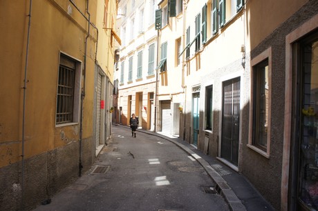 voltri