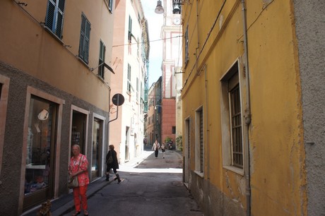 voltri
