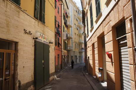 voltri