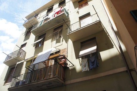 voltri