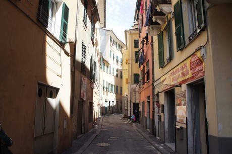 voltri