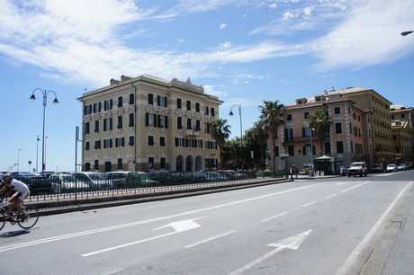 voltri