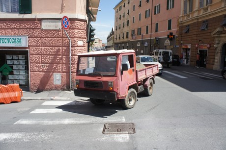 voltri