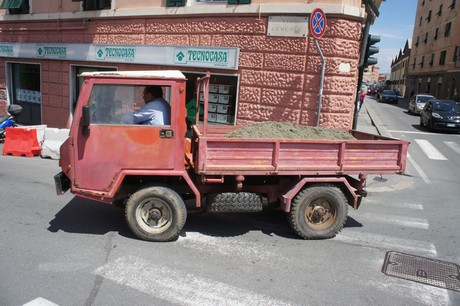 voltri