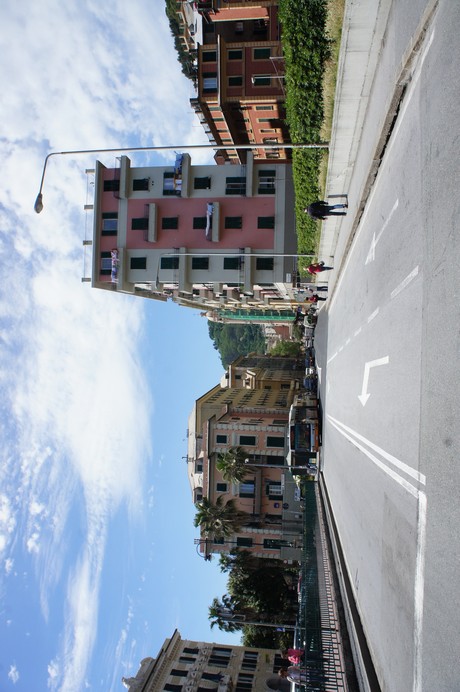 voltri