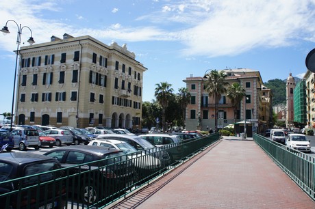 voltri