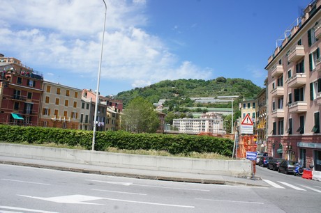 voltri