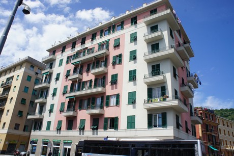 voltri
