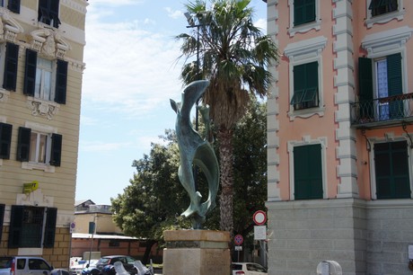 voltri