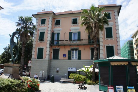 voltri